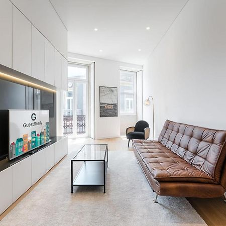 Mompilher Apartments بورتو المظهر الخارجي الصورة