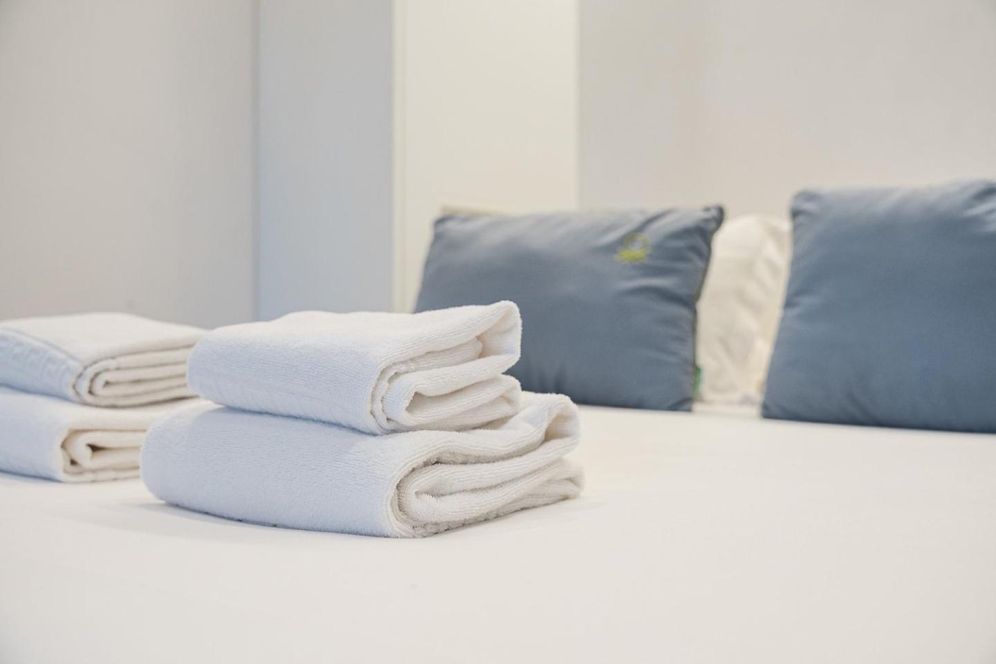 Mompilher Apartments بورتو المظهر الخارجي الصورة